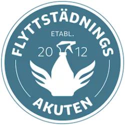 Flyttstäd Göteborg